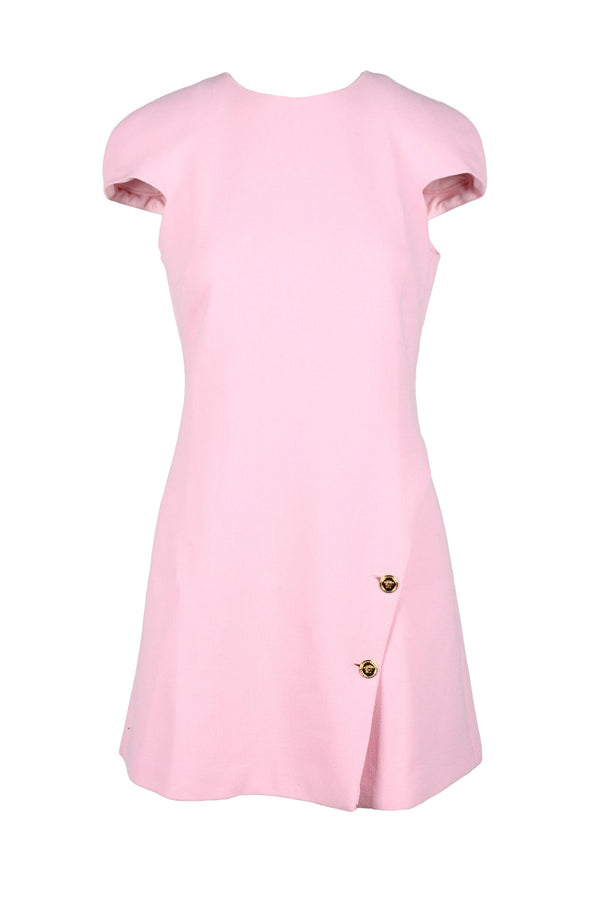 VERSACE COLLECTION abito donna