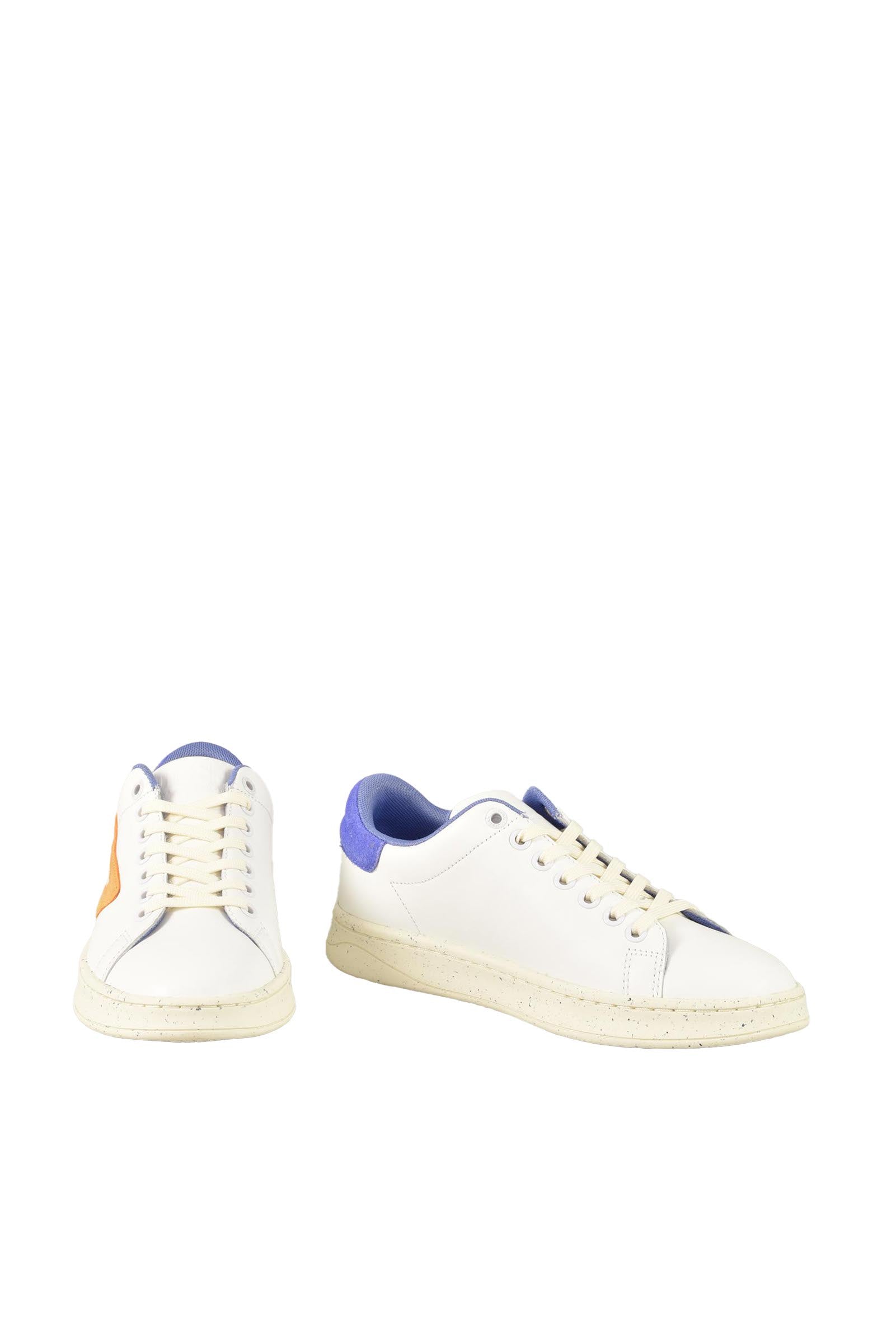 DIESEL sneakers
