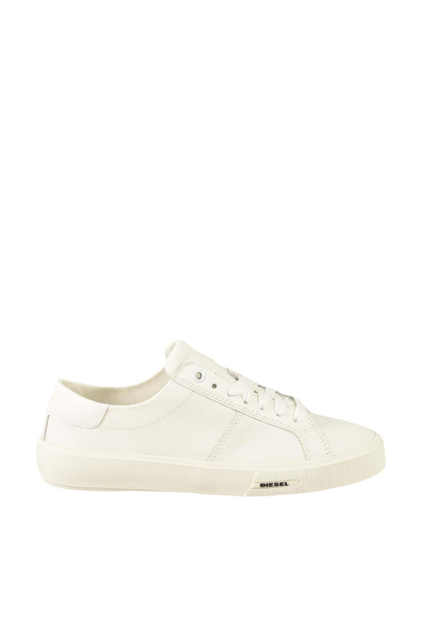 DIESEL sneakers