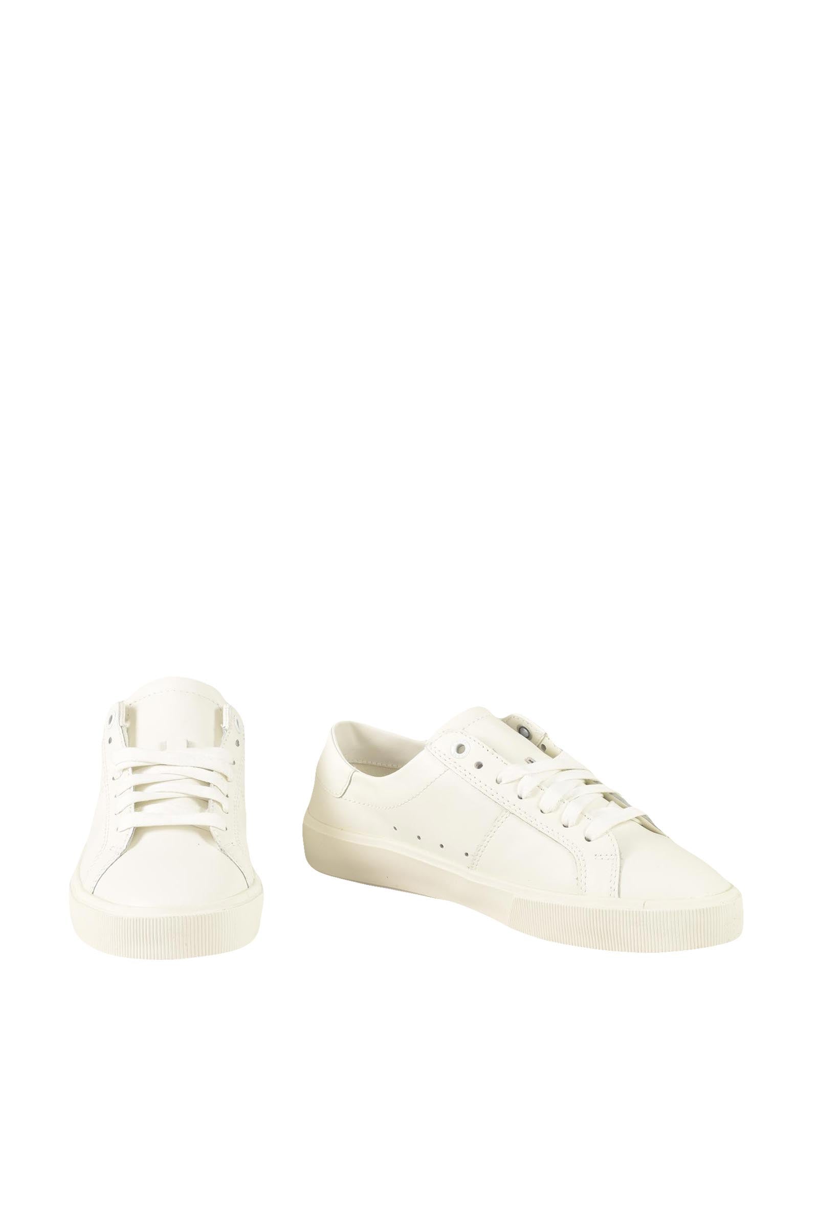 DIESEL sneakers