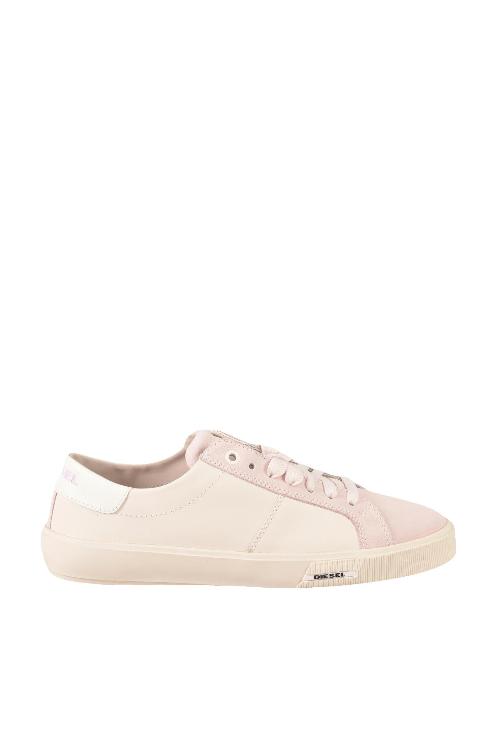 DIESEL Sneakers