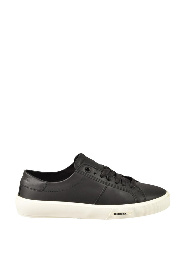 DIESEL sneakers