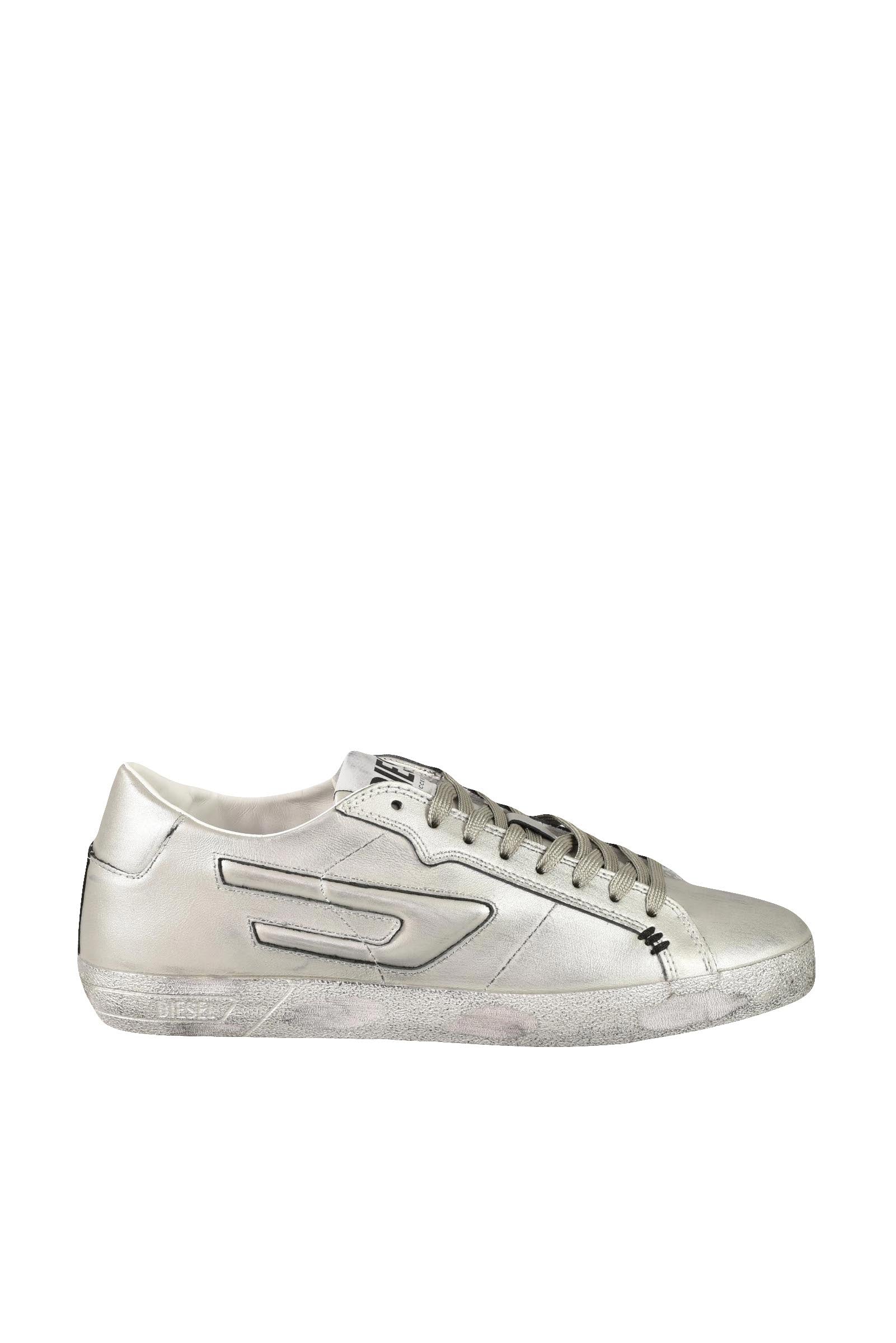 DIESEL sneakers