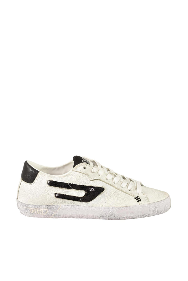DIESEL sneakers