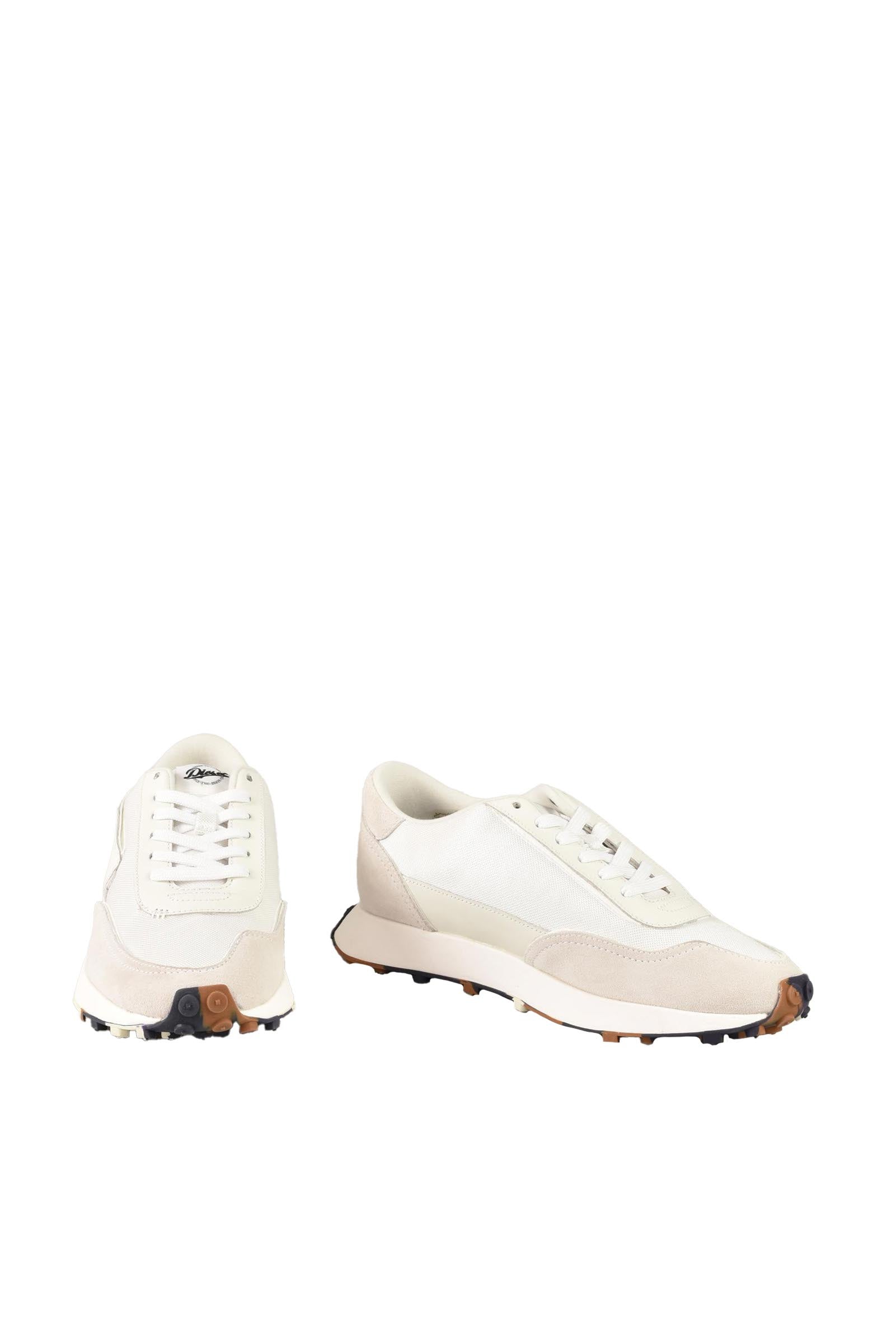 DIESEL sneakers