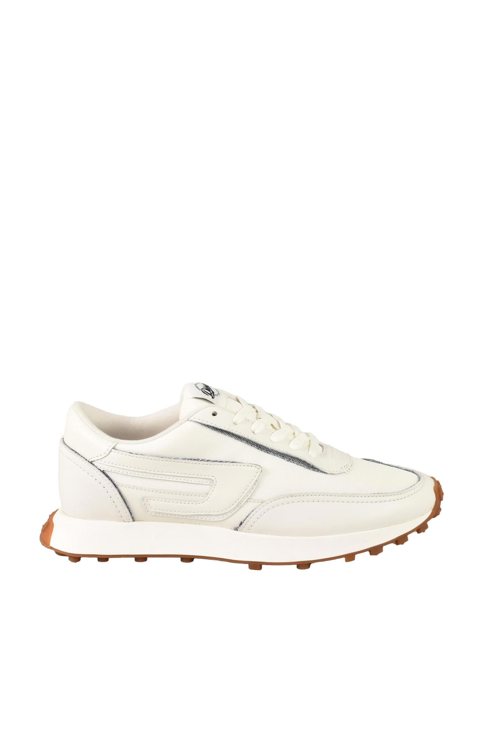 DIESEL sneakers