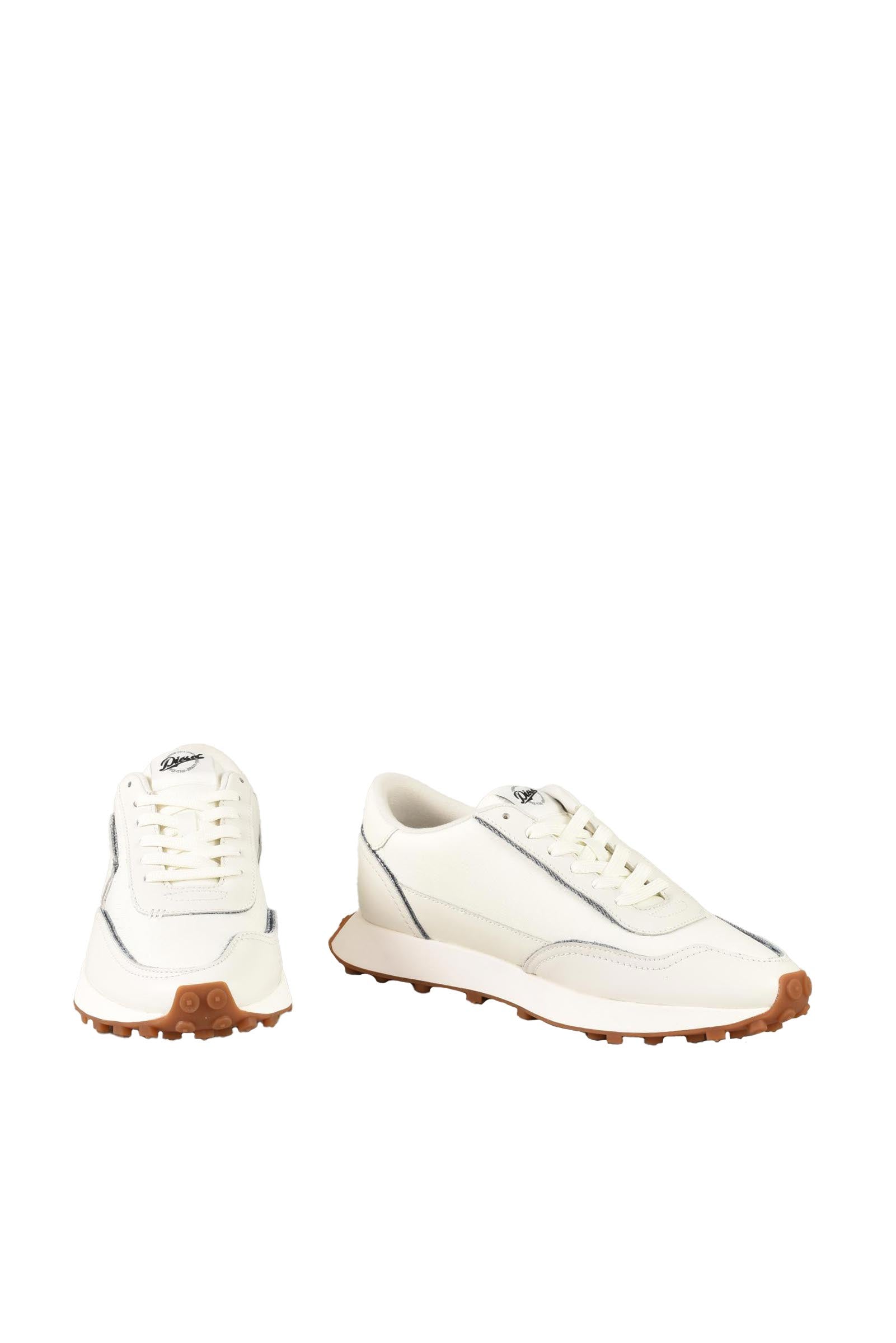 DIESEL sneakers