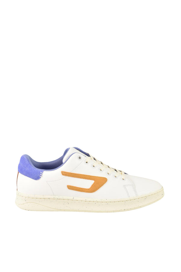 DIESEL sneakers