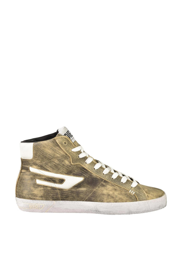DIESEL sneakers