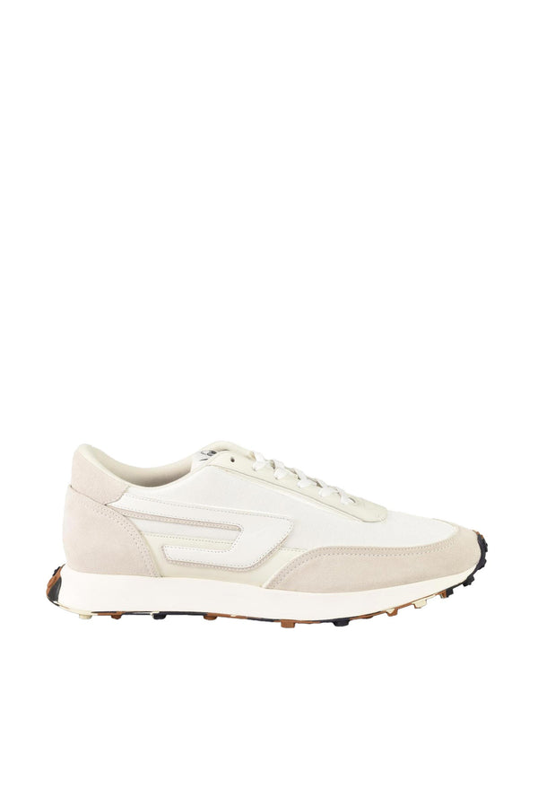 DIESEL sneakers