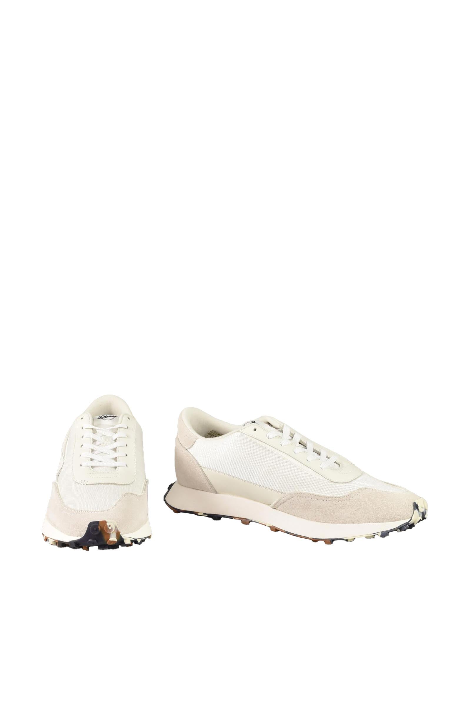 DIESEL sneakers