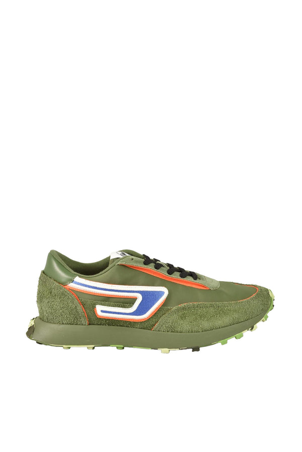 DIESEL sneakers
