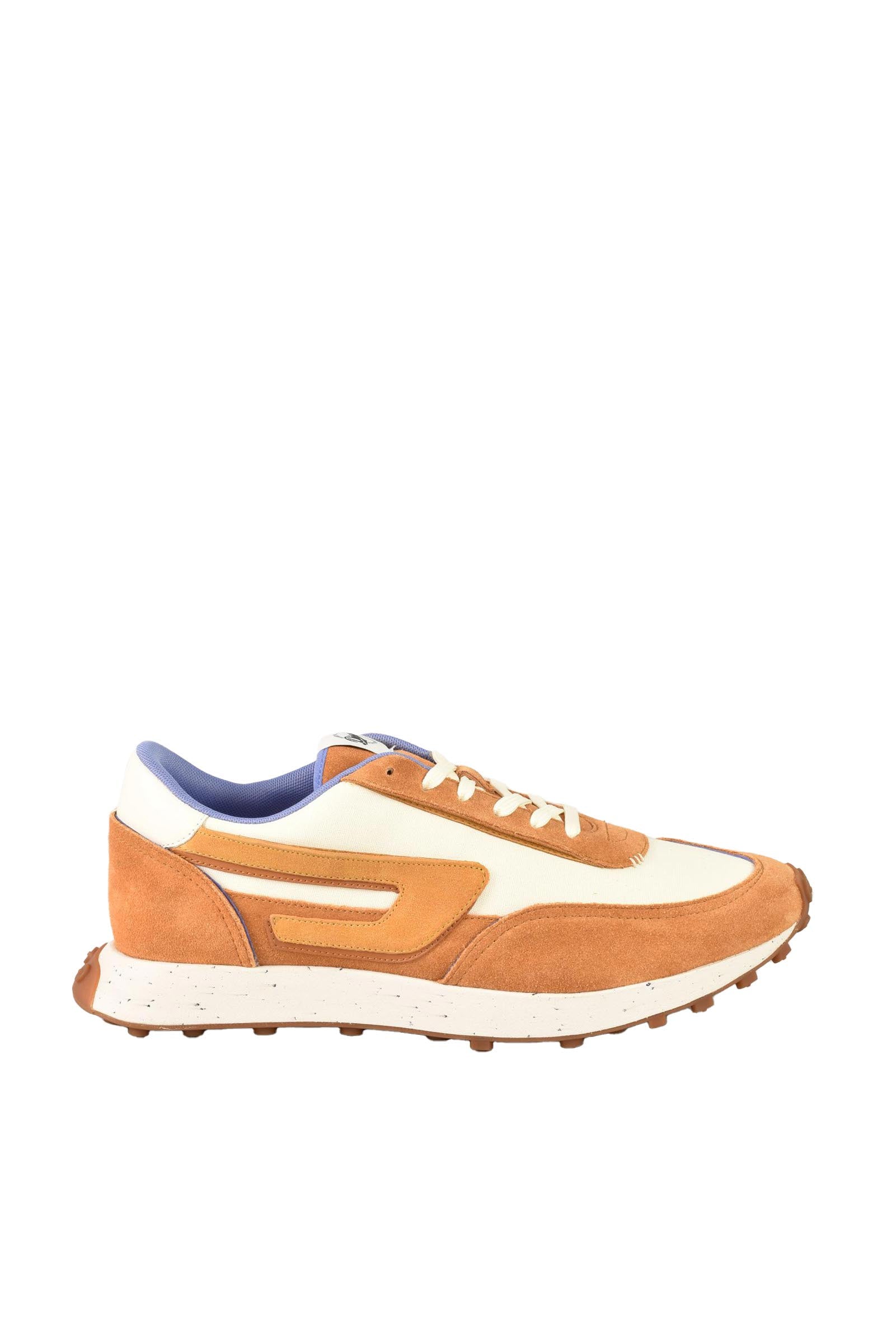 DIESEL sneakers