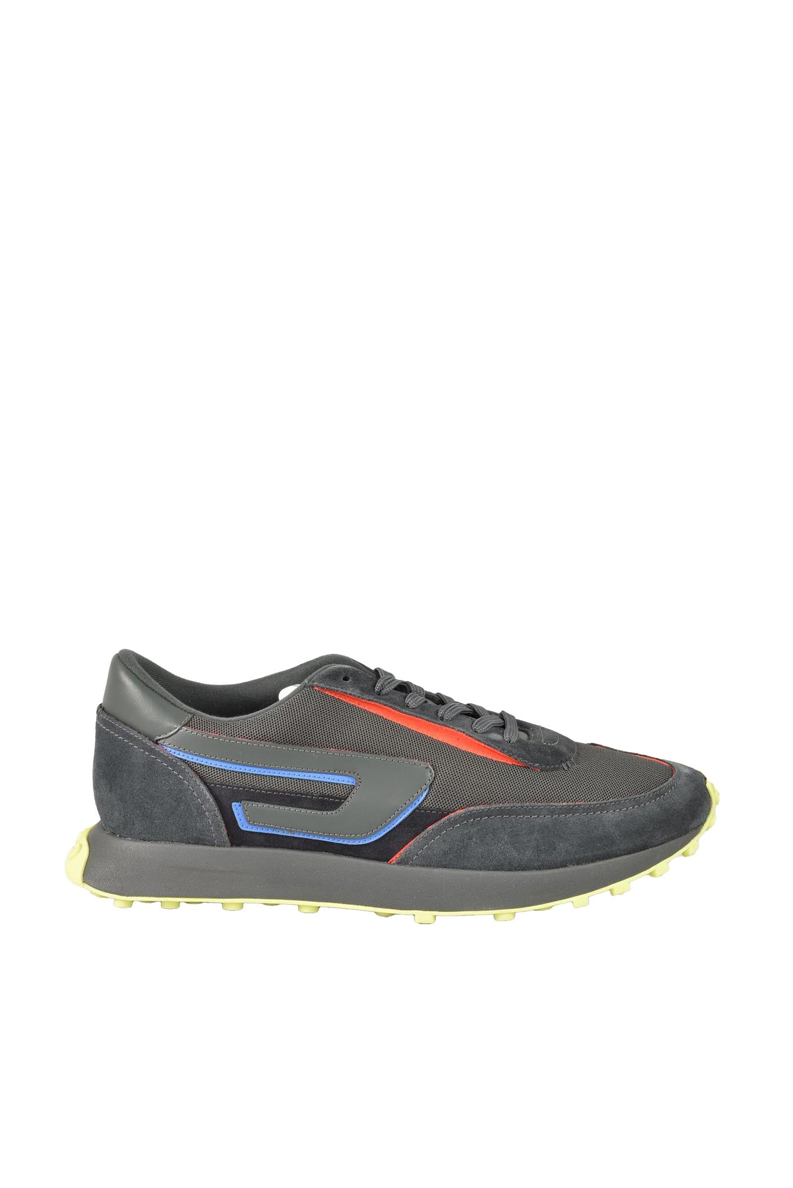 DIESEL Sneakers