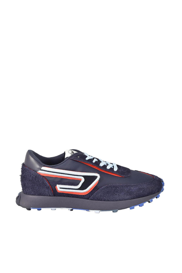 DIESEL sneakers