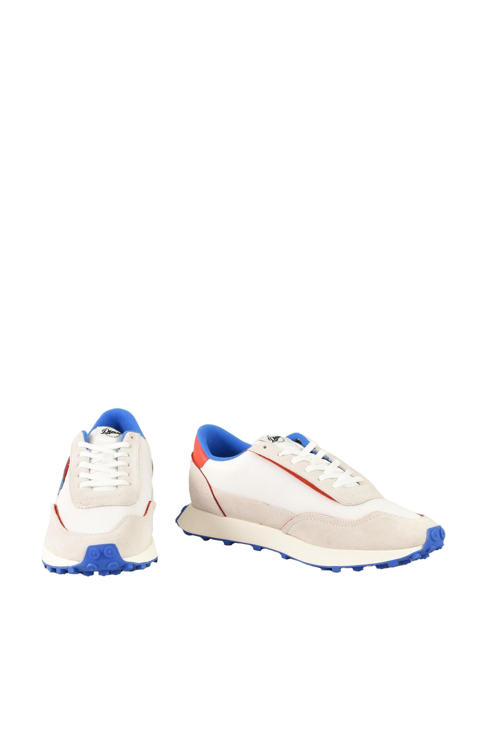 DIESEL sneakers