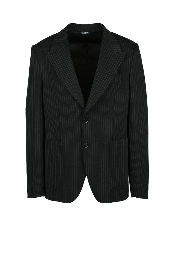 DOLCE & GABBANA giacca