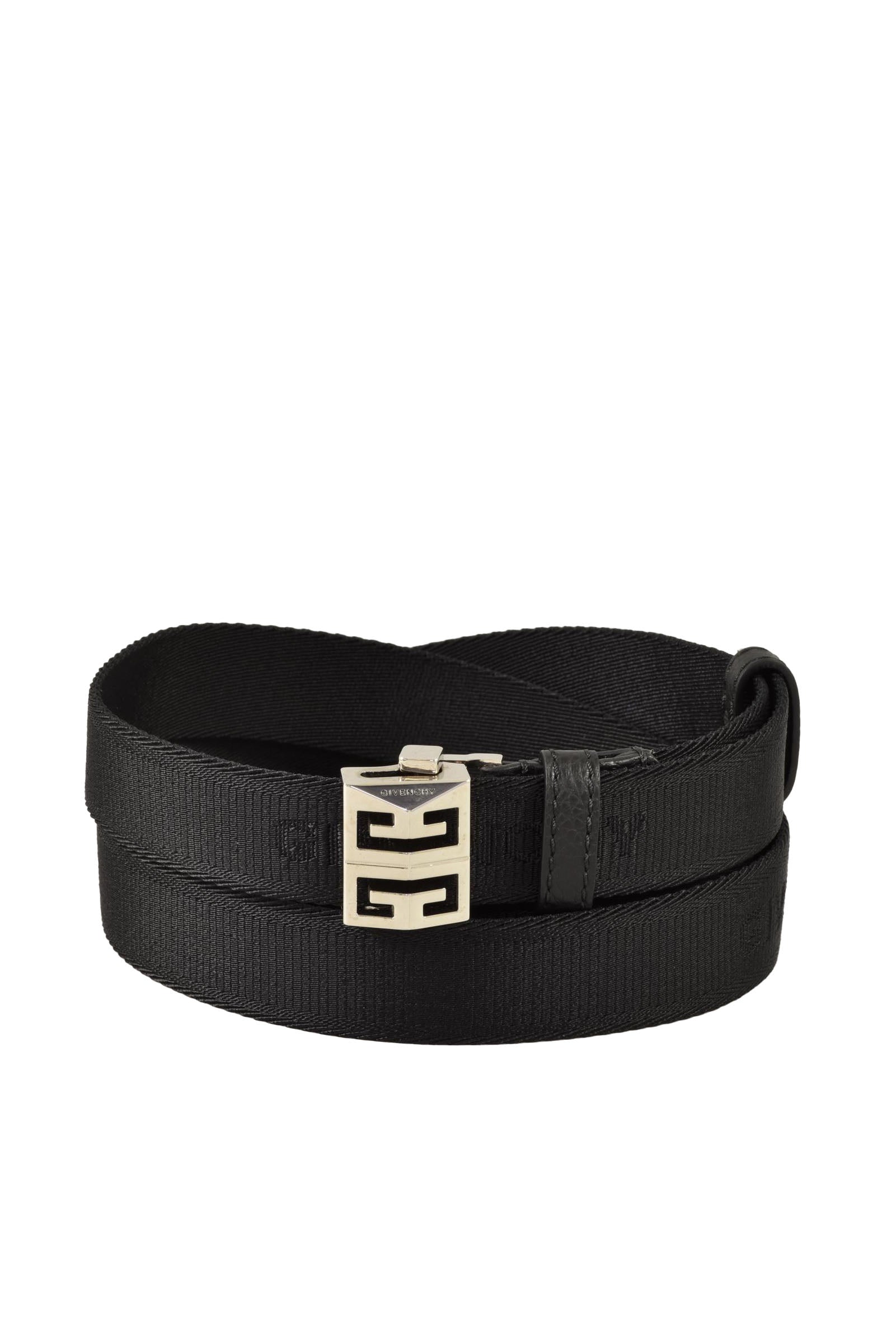 GIVENCHY accessorio
