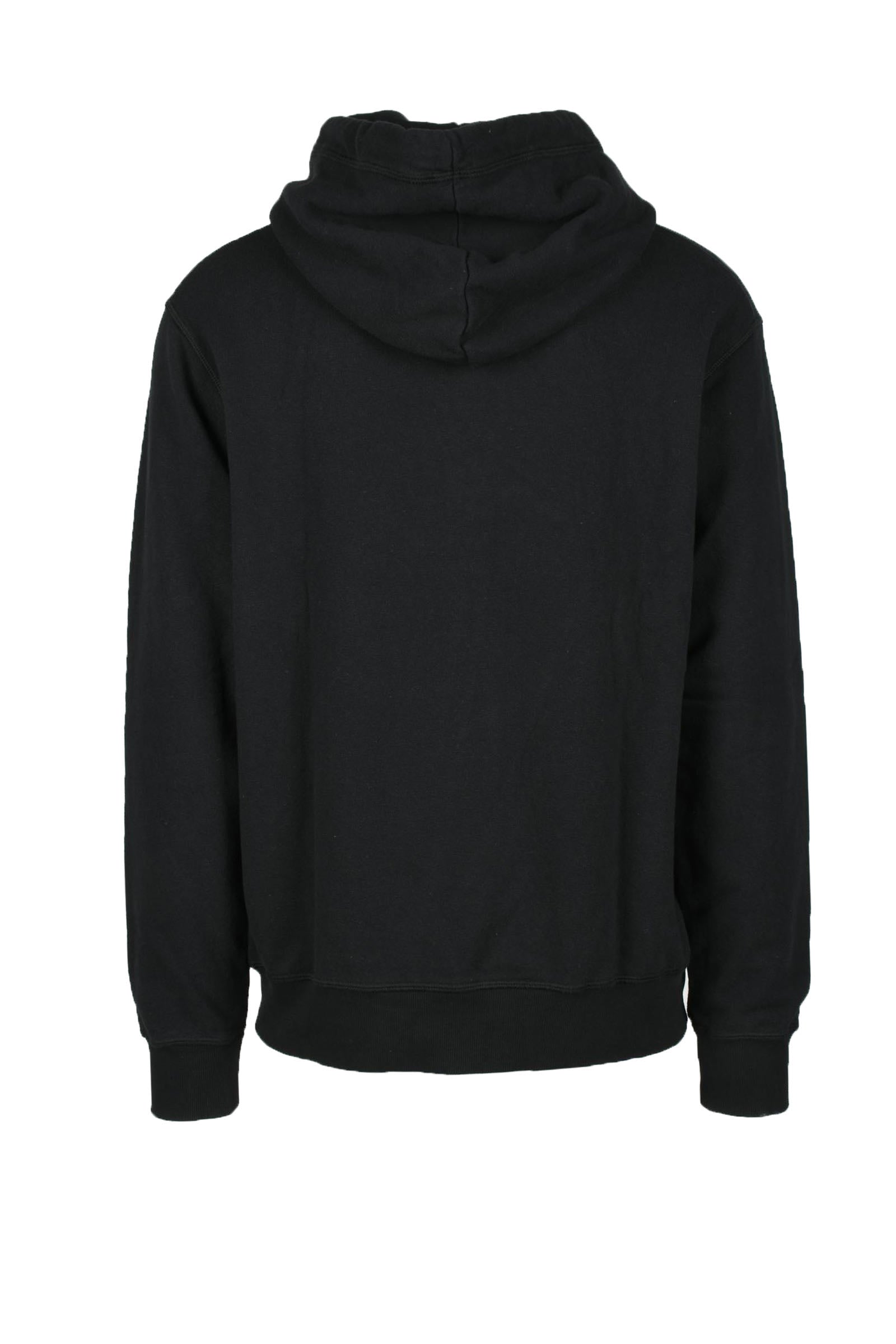 DSQUARED2 maglia