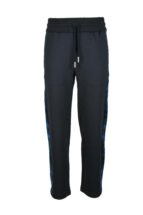 MISSONI pantalone