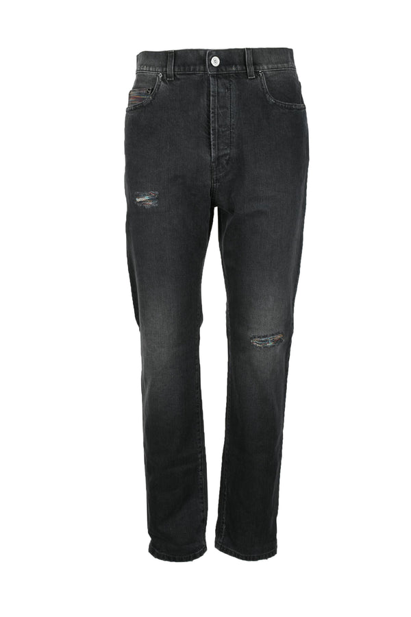 MISSONI jeans