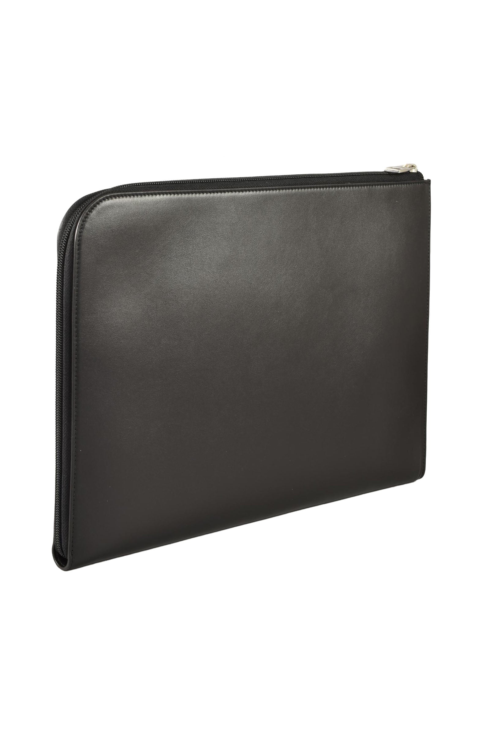 ALEXANDER MCQUEEN borsa