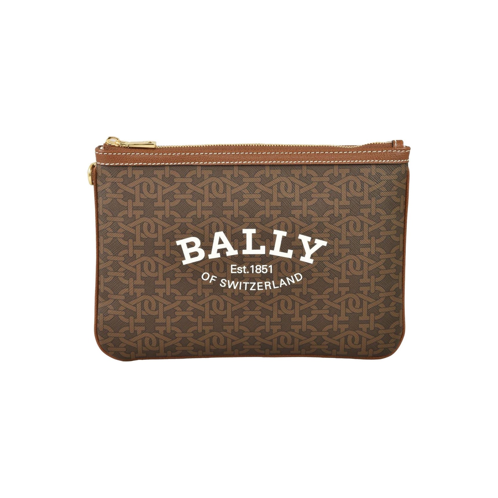 BALLY borsa