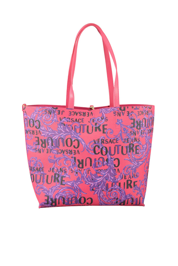 VERSACE JEANS COUTURE borsa