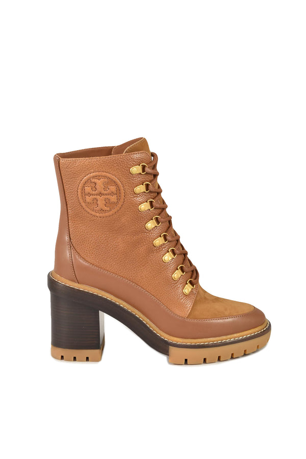 TORY BURCH scarpe