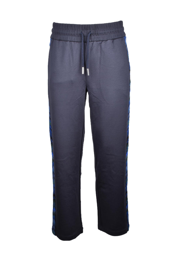 MISSONI pantalone