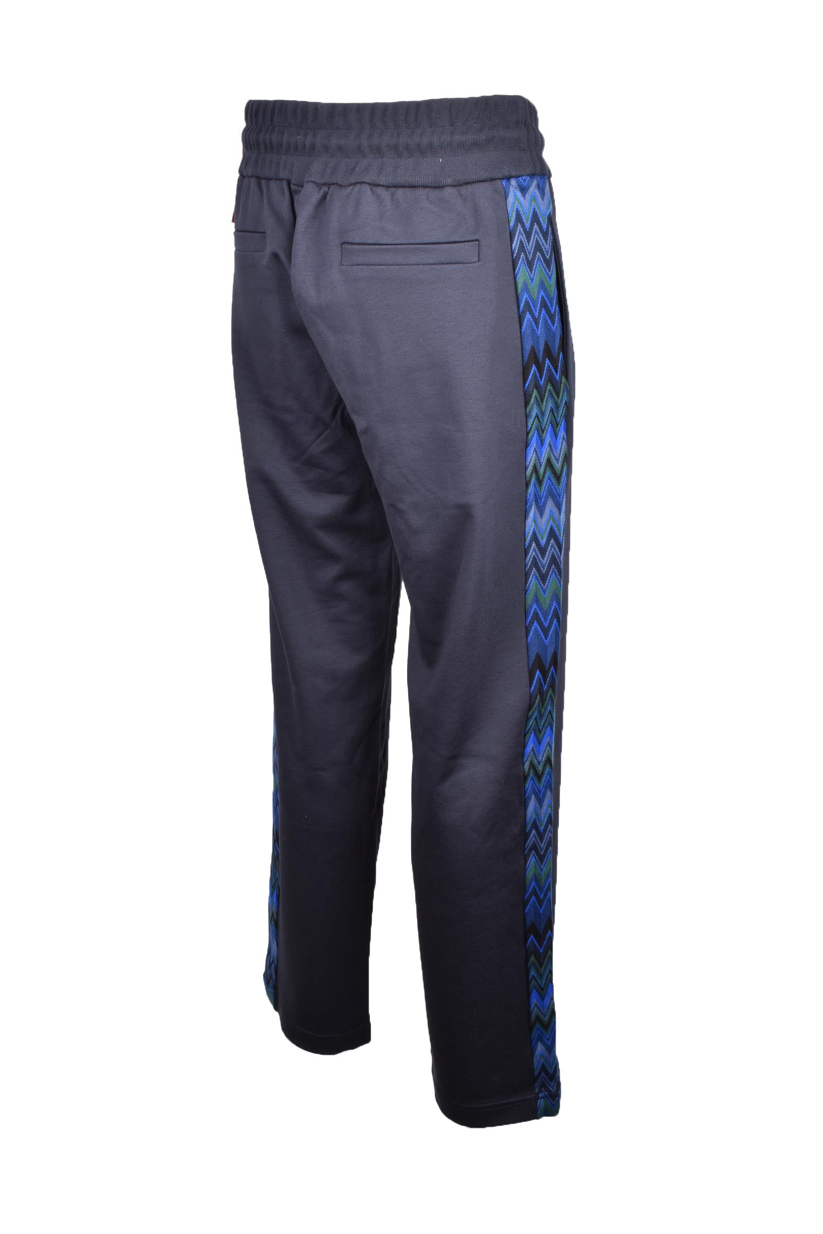 MISSONI Hose