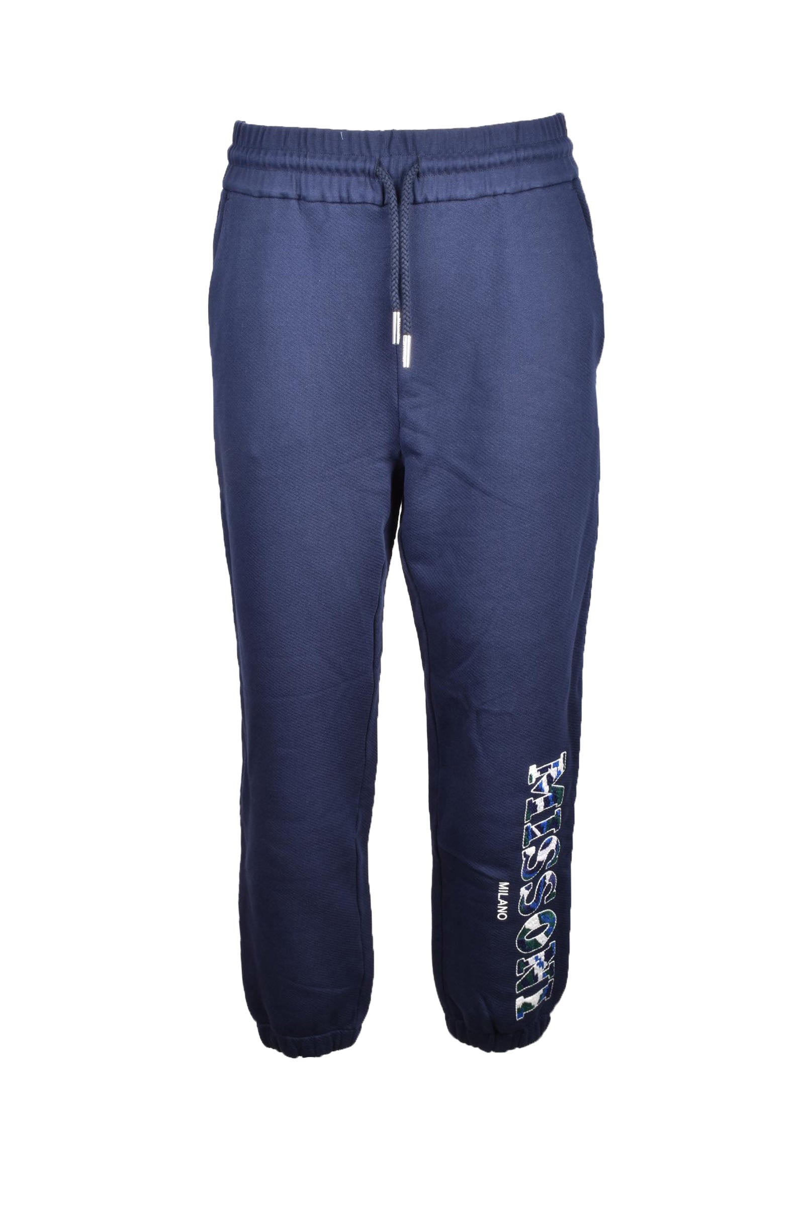 MISSONI trousers