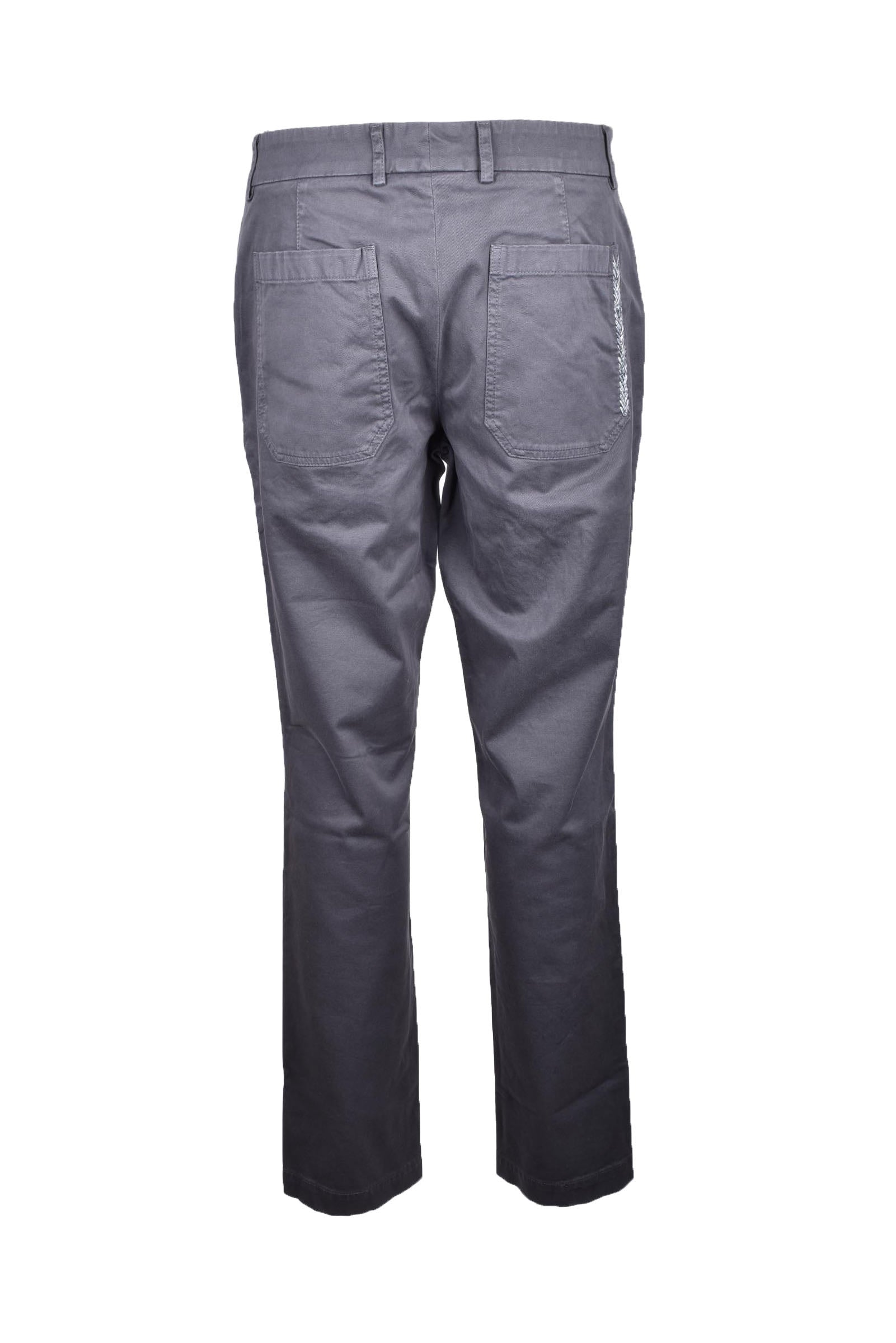 MISSONI Hose