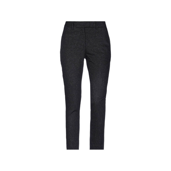 Pantalone dondup donna