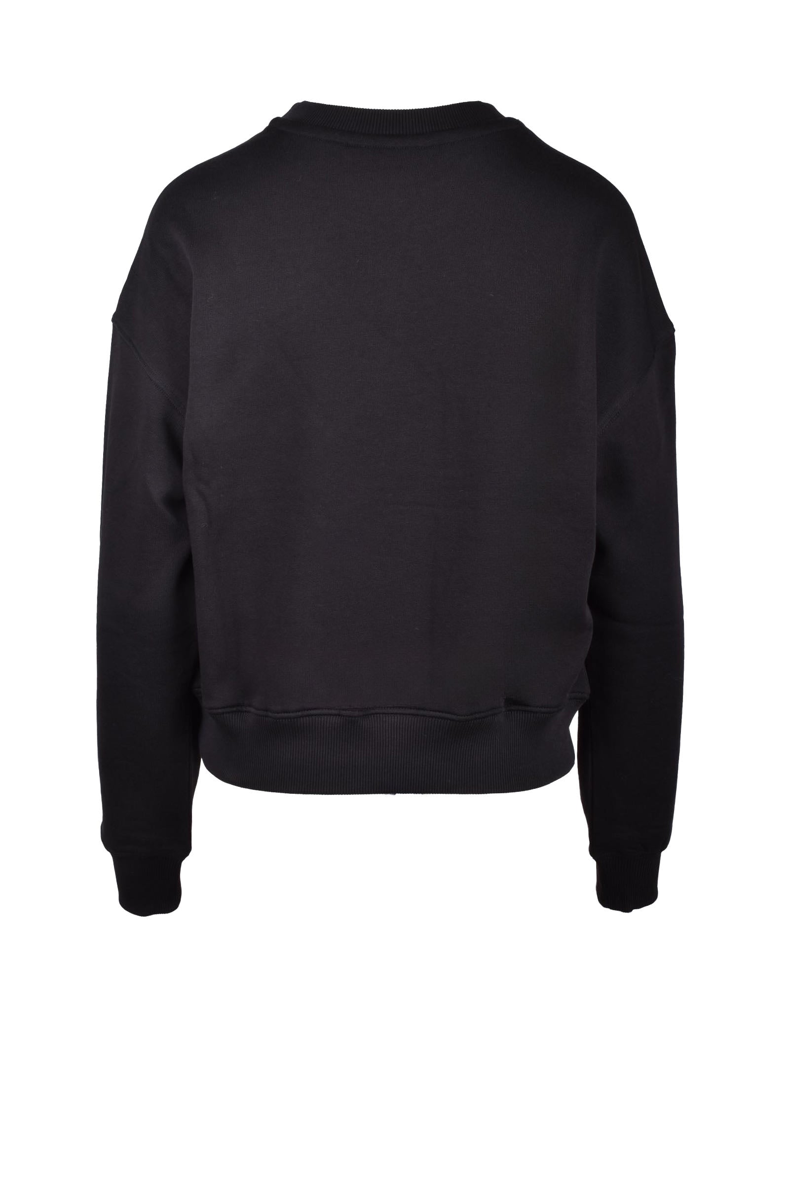 CHIARA FERRAGNI sweatshirt