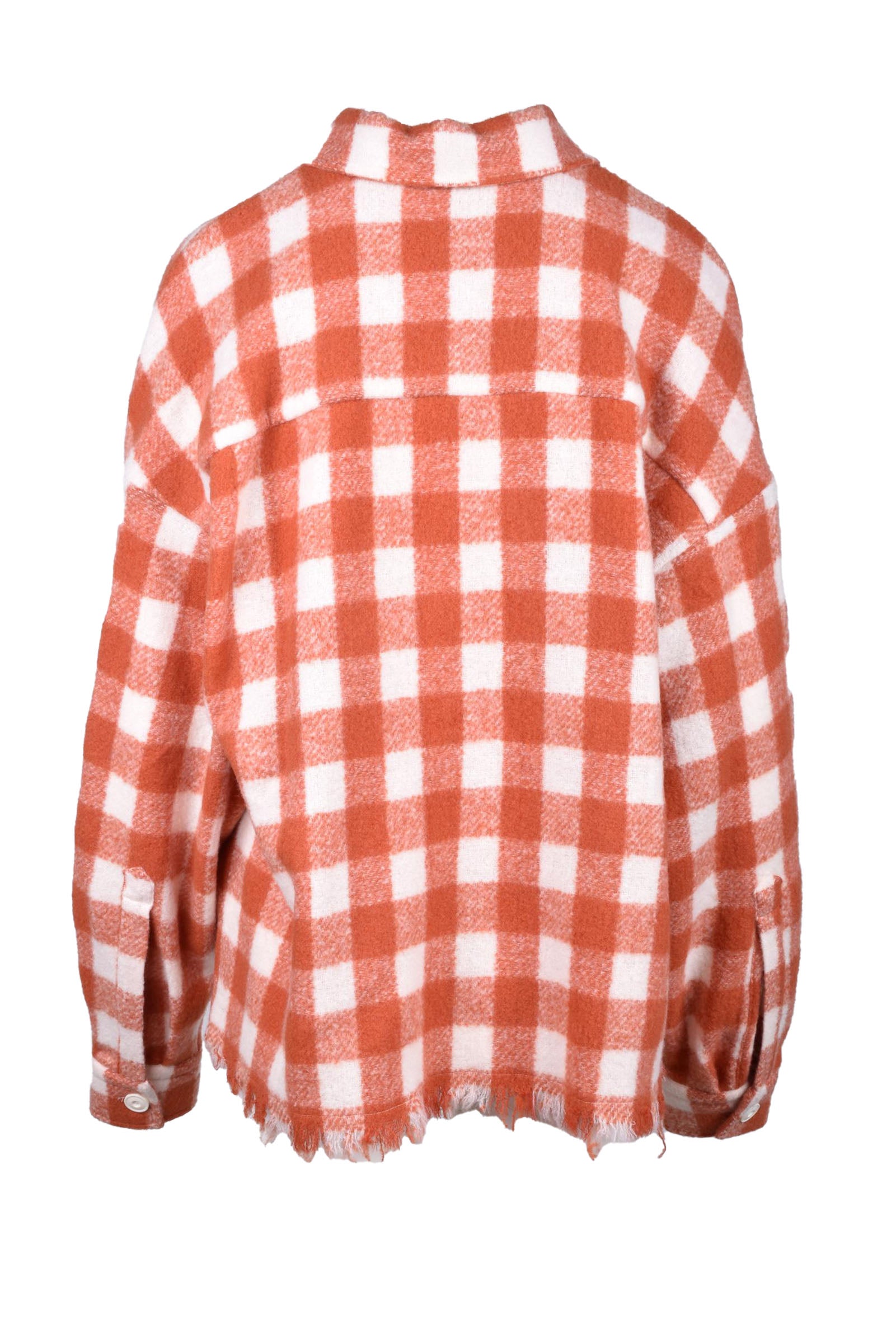 DESTIN shirt