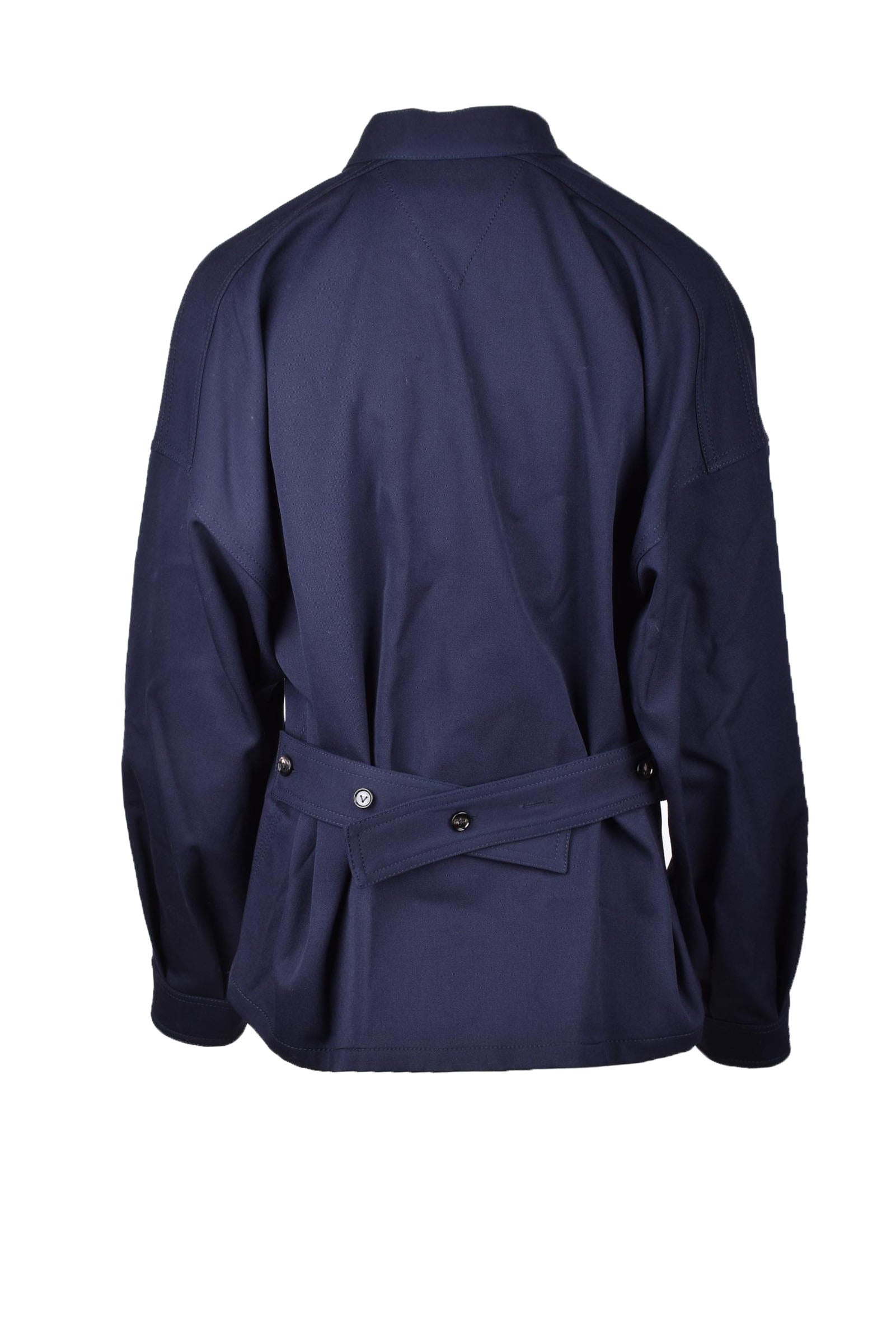 BOTTEGA VENETA shirt