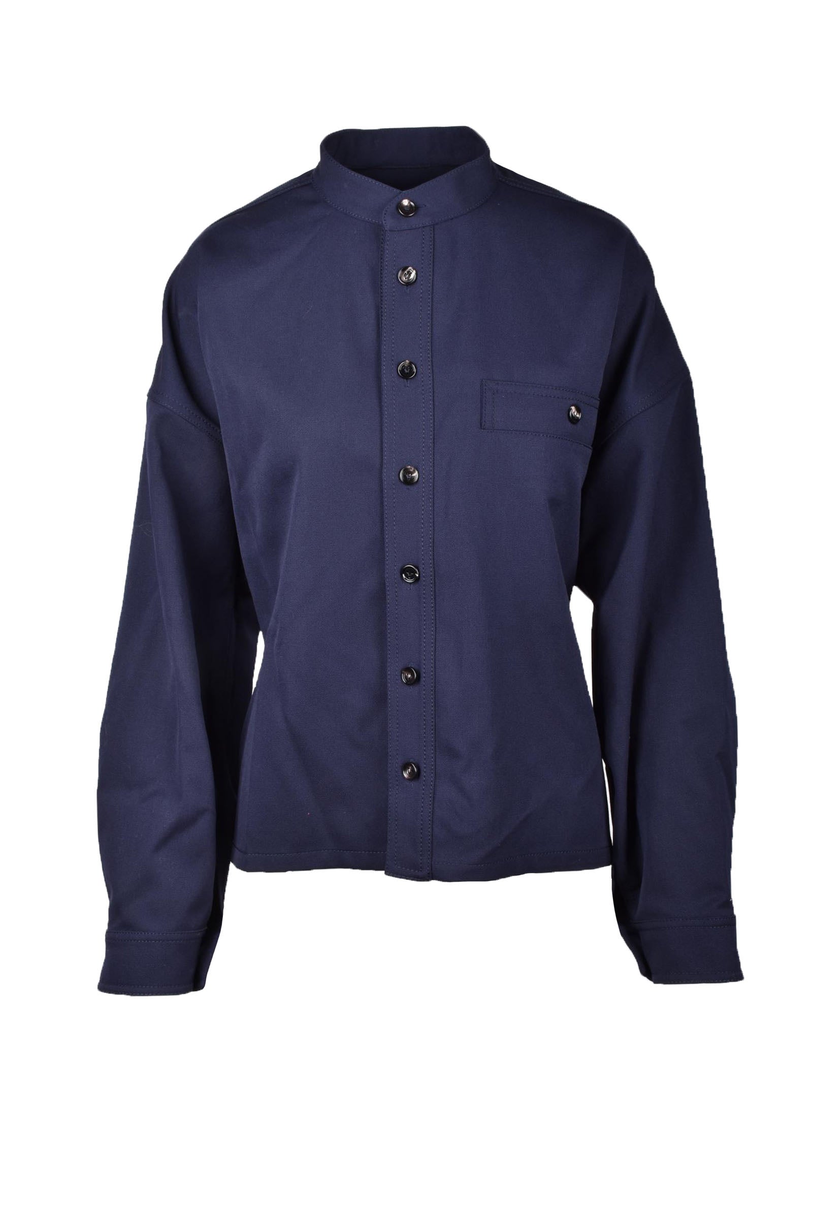 BOTTEGA VENETA shirt