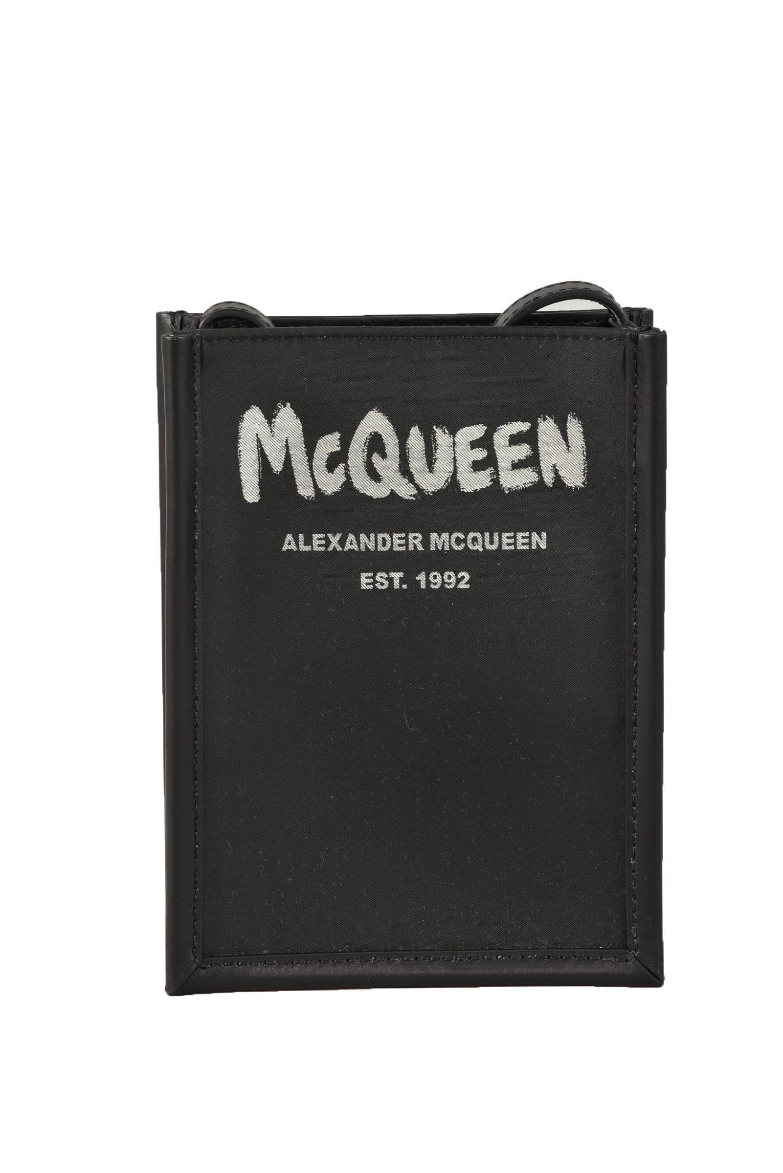 ALEXANDER MCQUEEN borsa