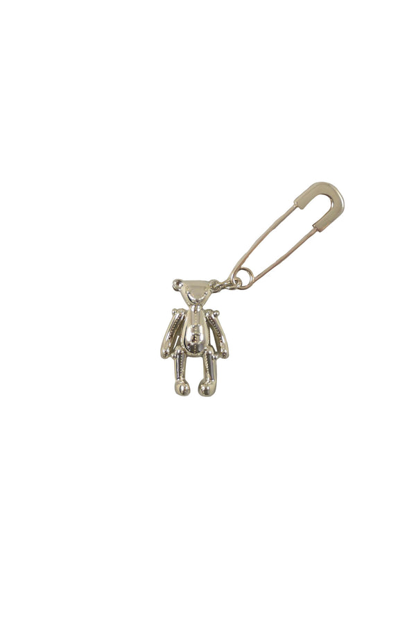 AMBUSH* accessorio