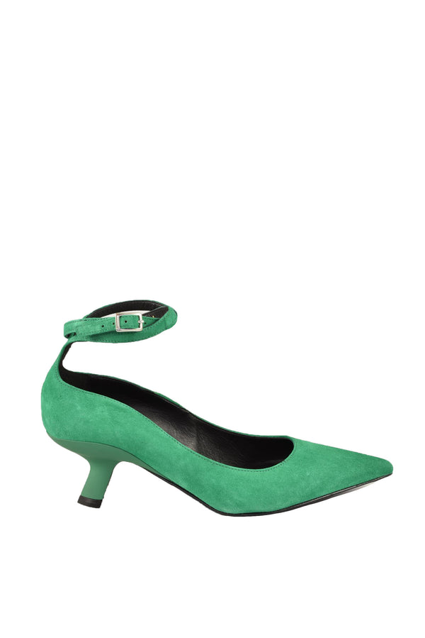 VIC MATIE scarpe