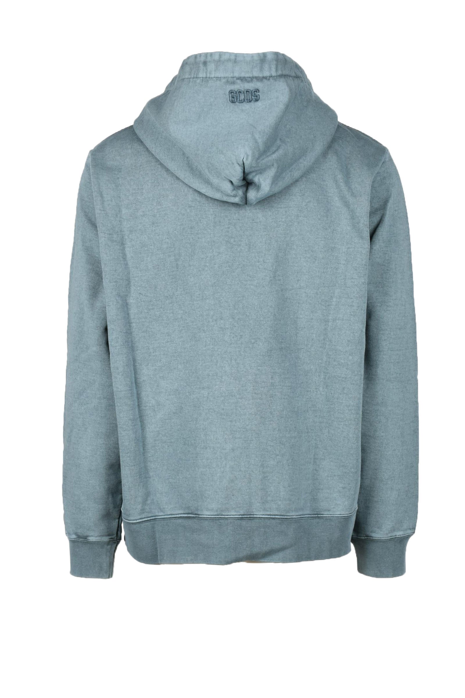 GCDS maglia