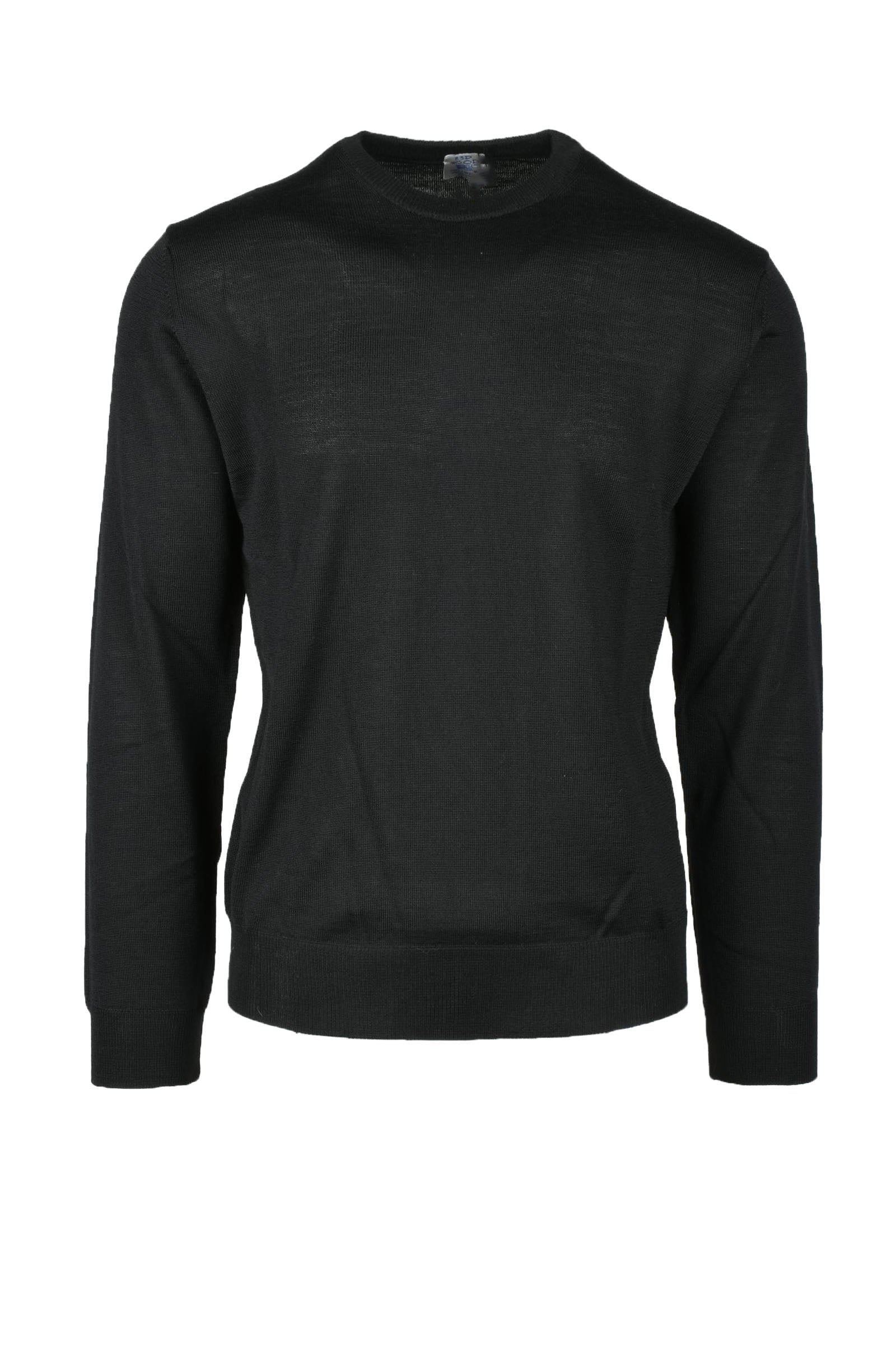 R3D WÖÔD maglia
