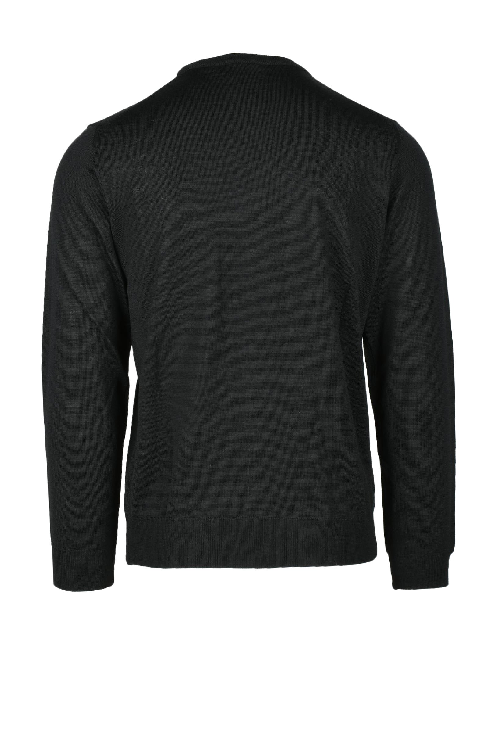 R3D WÖÔD maglia