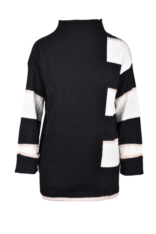 VIVETTA maglia
