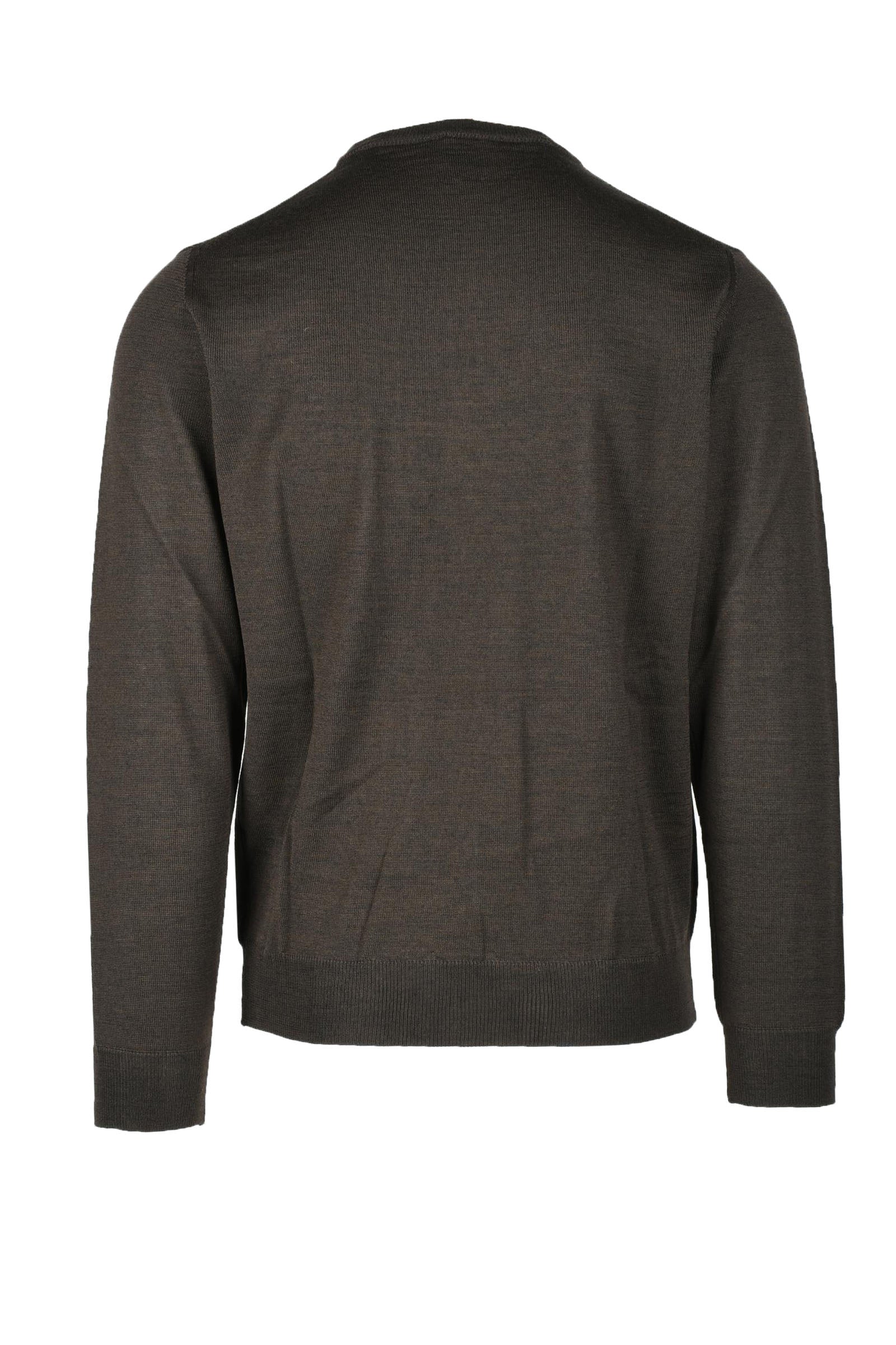 R3D WÖÔD maglia