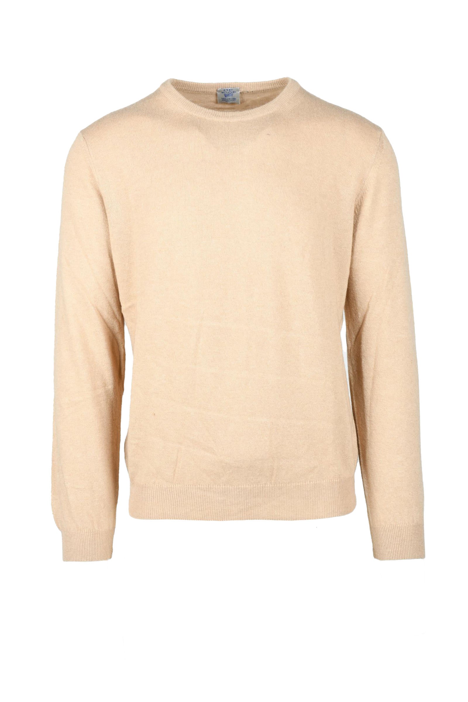R3D WÖÔD maglia