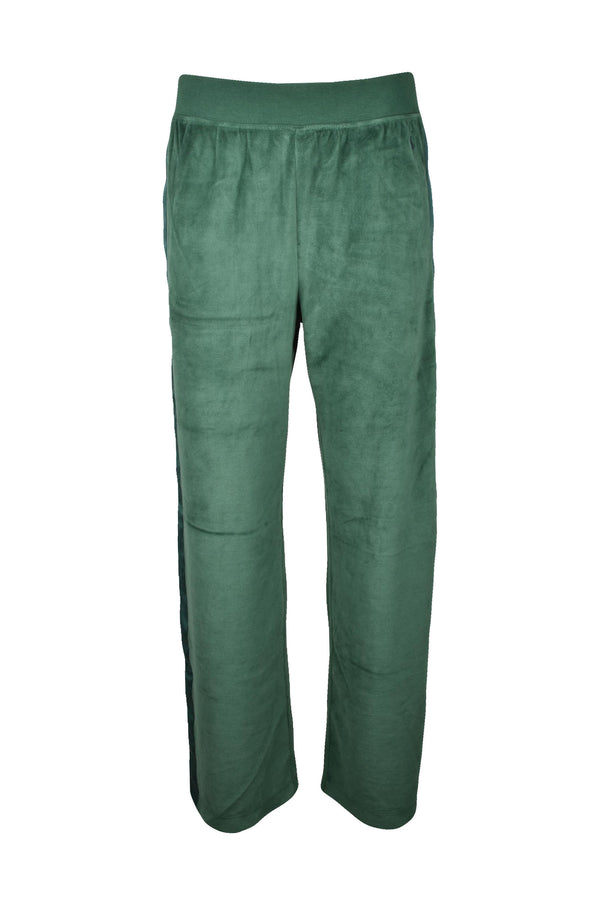 POLO RALPH LAUREN pantalone