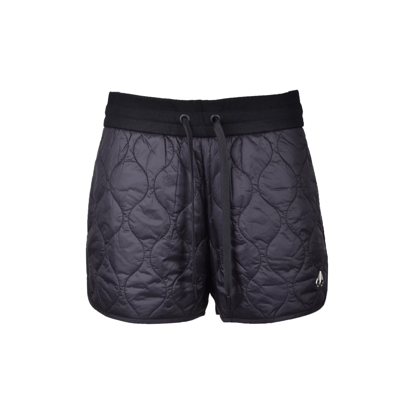 MOOSE KNUCKLES shorts