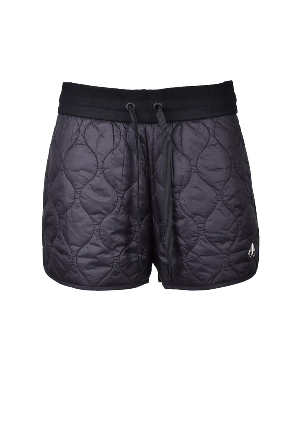 MOOSE KNUCKLES shorts